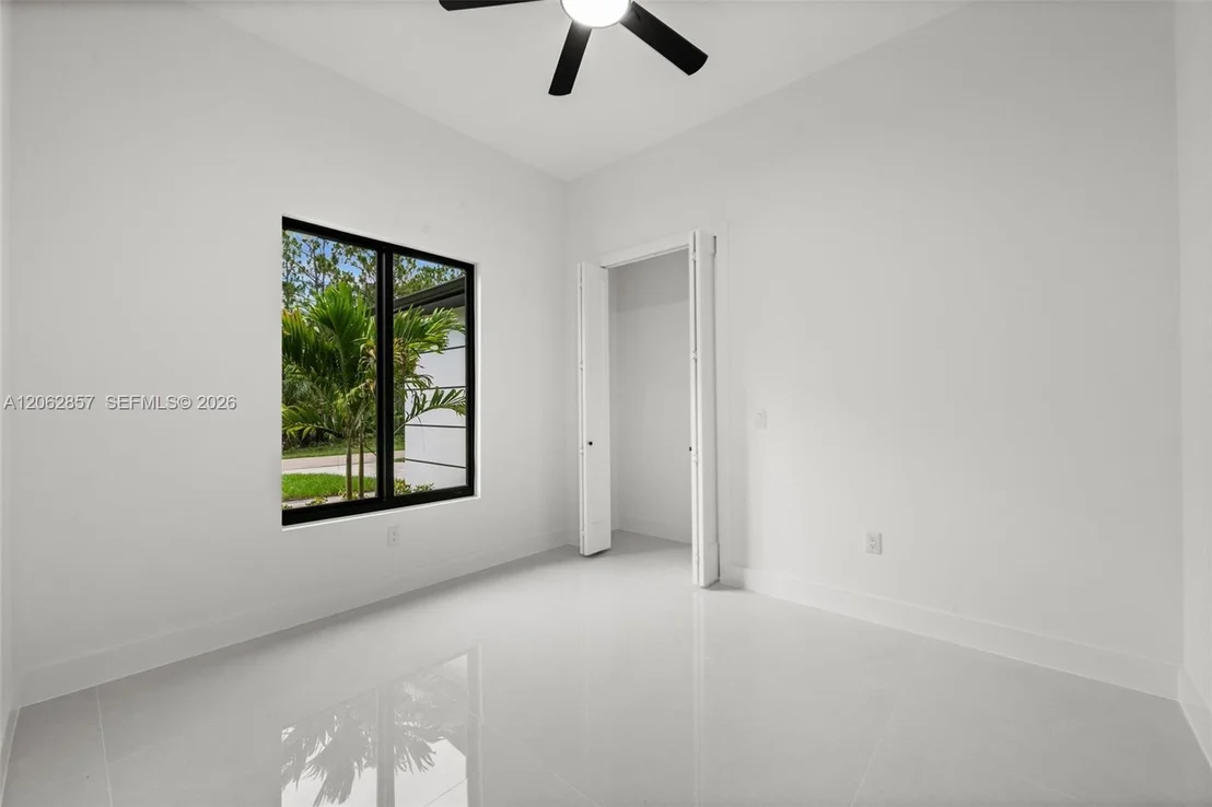 Photo of 616 Prospect Avenue