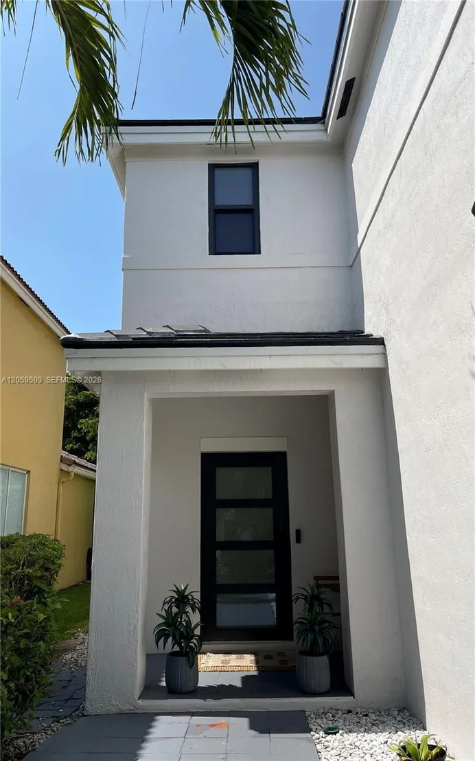Photo of 1456 Sabal Trl