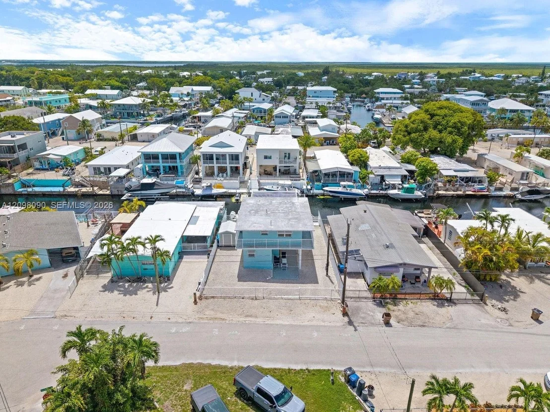 Photo of 1007 Hialeah Ln