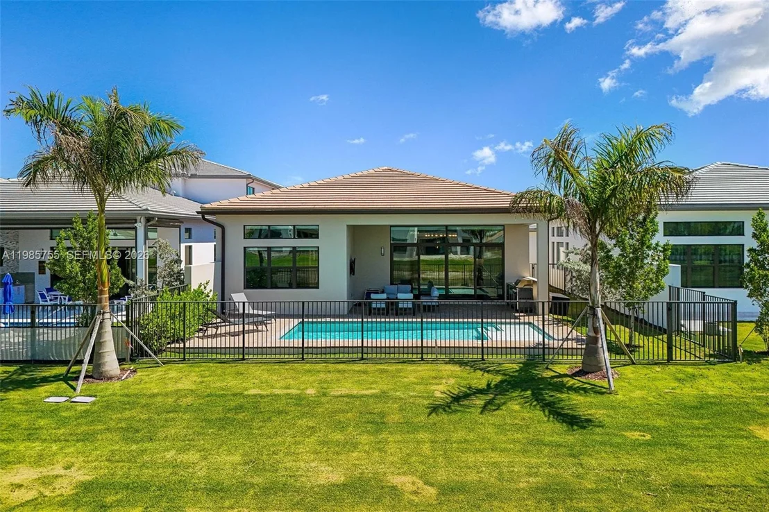 Photo of 21135 Tangelo Tree Dr