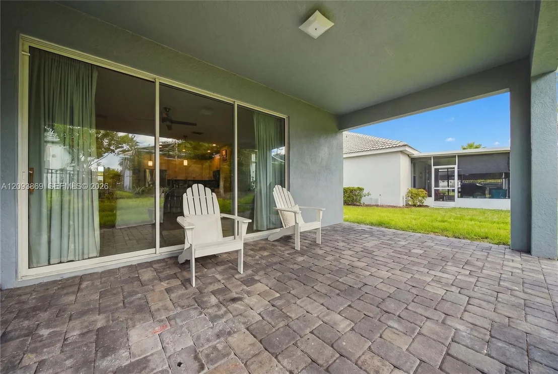 Photo of 1503 Bunker Dr