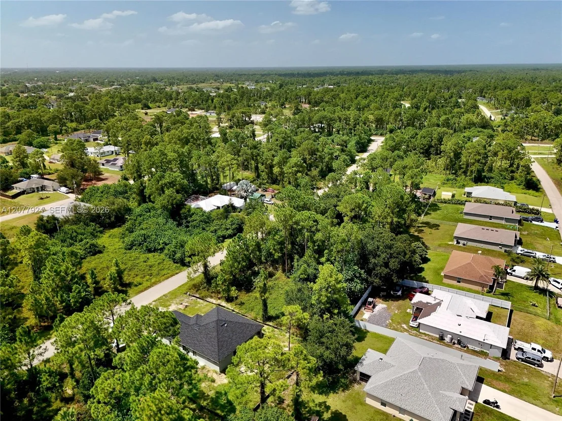Photo of 523 SUMMIT AVE