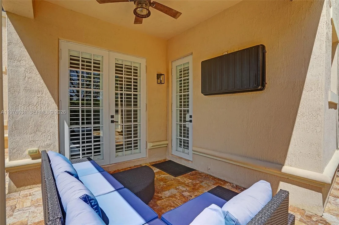 Photo of 3402 Vanderbilt Dr