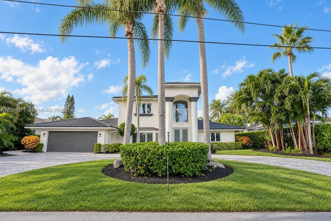 Photo of 5111 NE 30th Ave