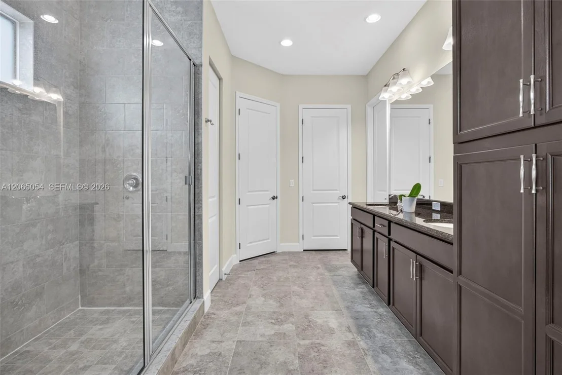 Photo of 5691 Bristlecone Commoms