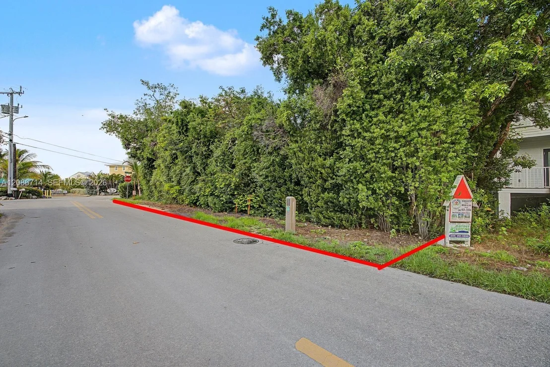 Photo of 15 Ocean View Blvd