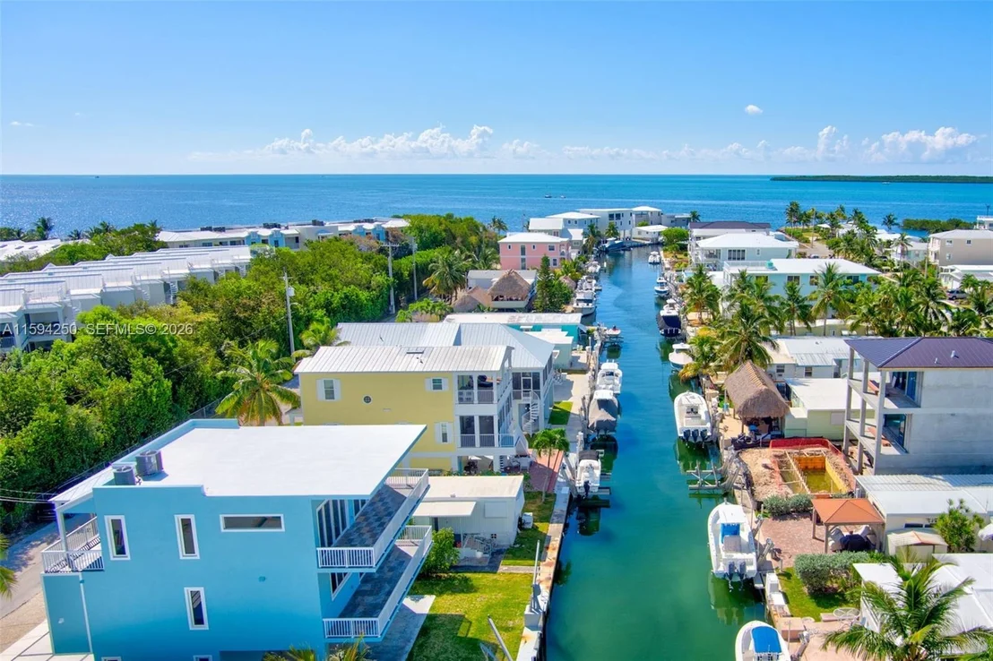 Photo of 84 Coral Way