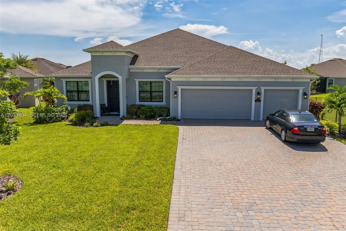 Photo of 7356 MillBrook Ave