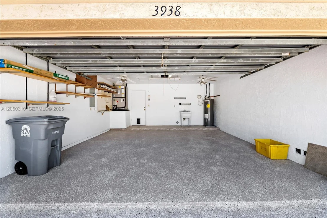 Photo of 3938 Palladium Shore Dr