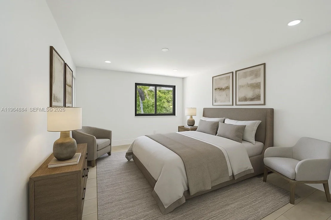 Photo of 7340 Andorra Pl