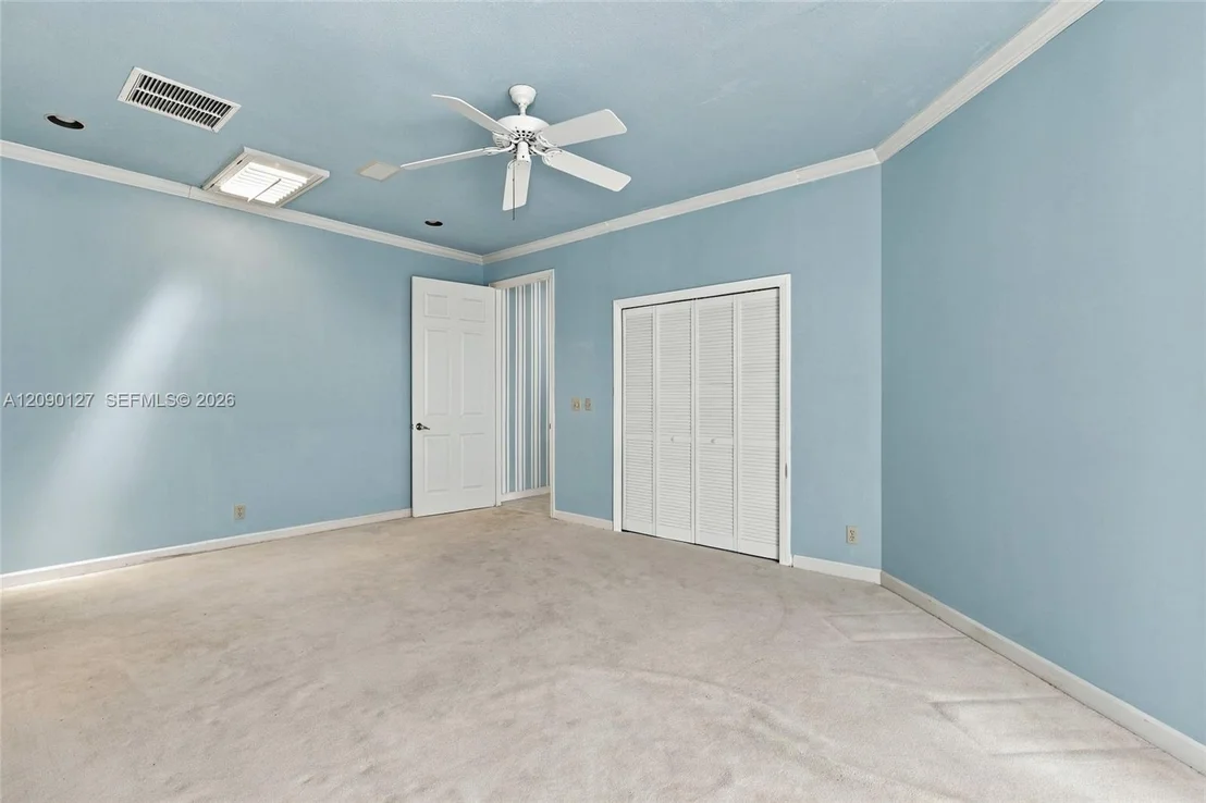 Photo of 173 Orange Tree Dr