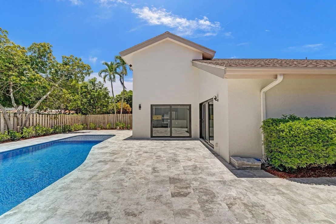 Photo of 7340 Andorra Pl
