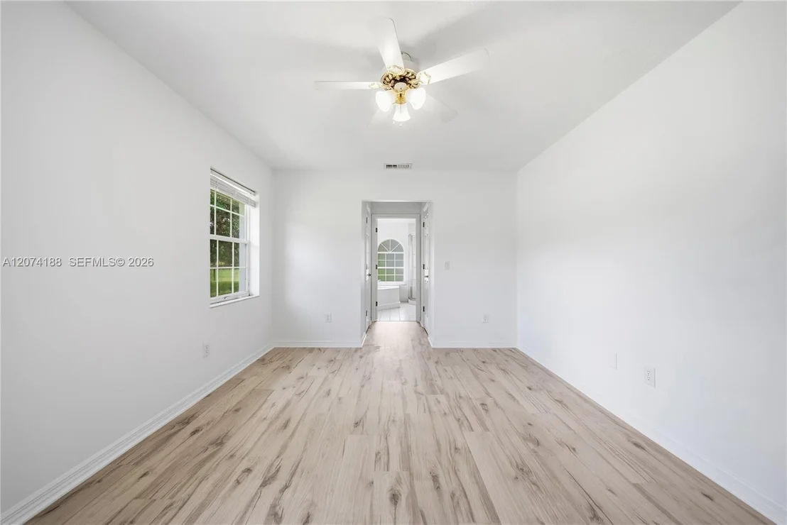 Photo of 4698 NW 110TH AVENUE