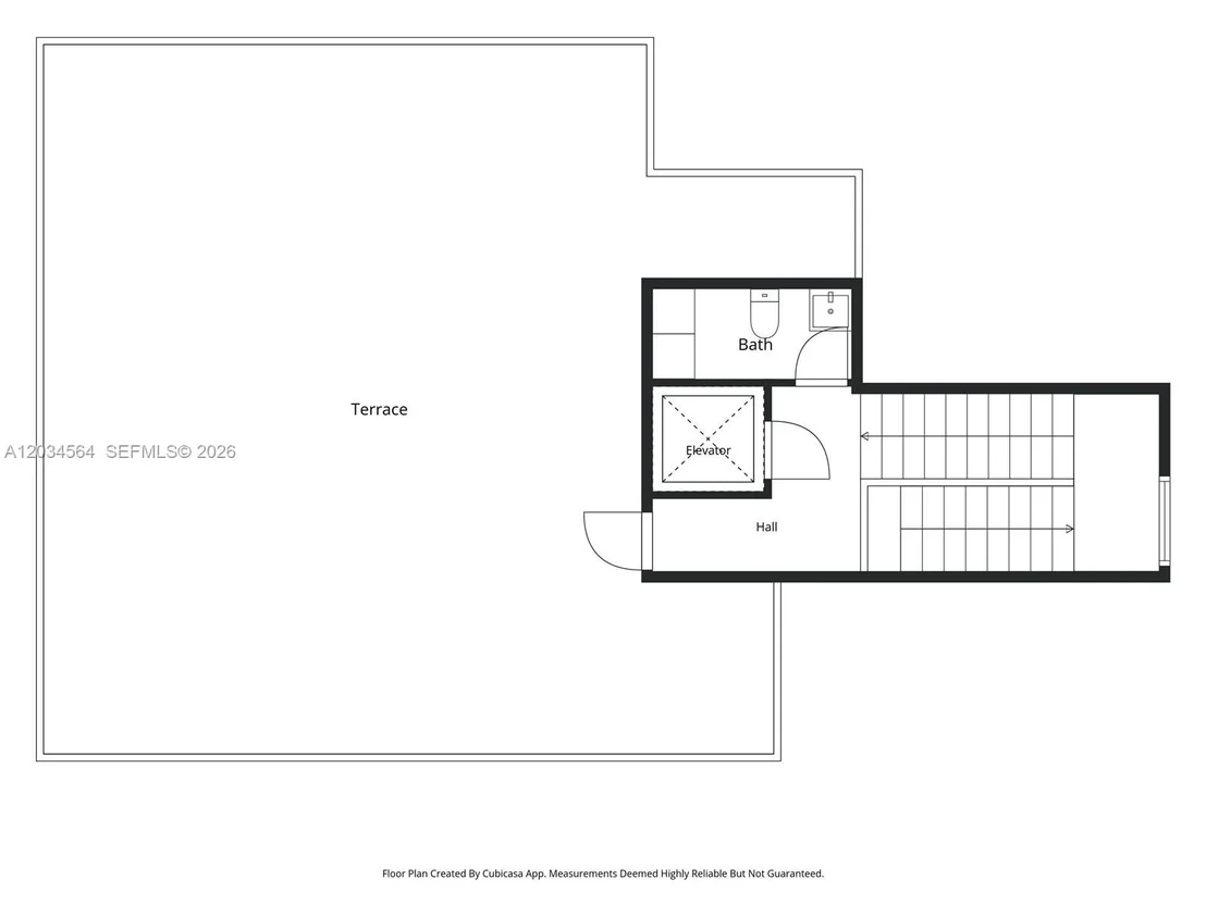 Photo of 425 Harbor Dr