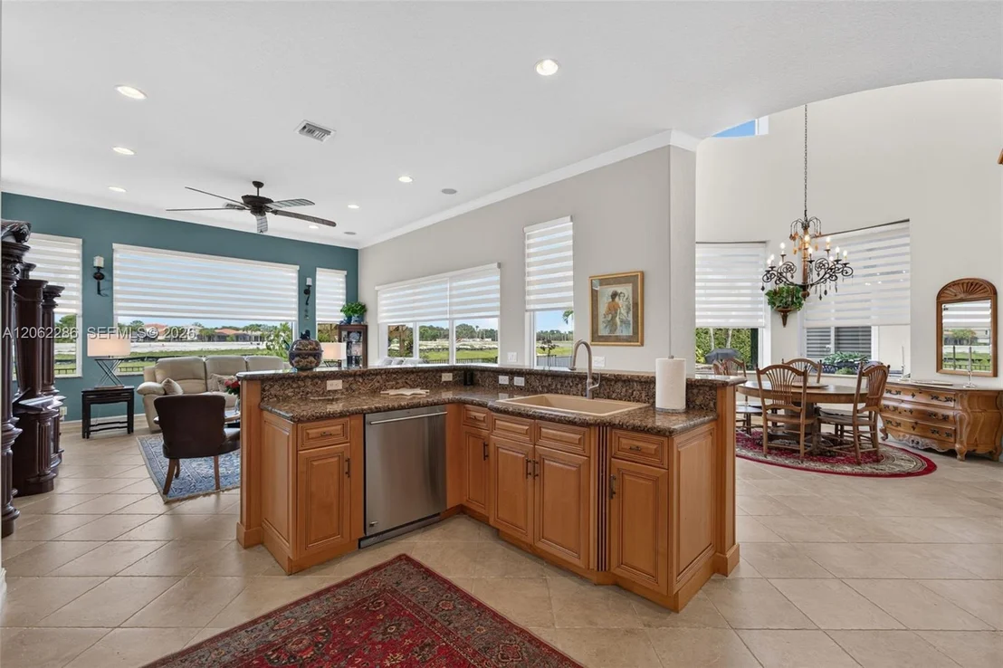 Photo of 11867 NW 69th Pl