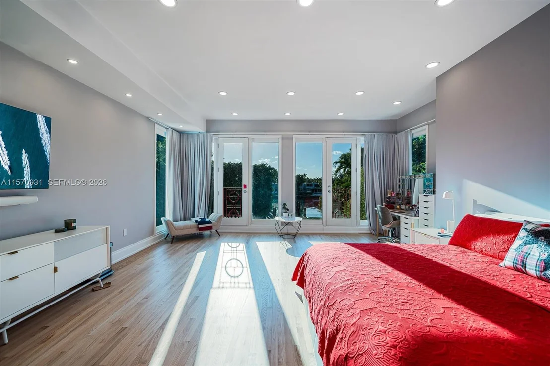 Photo of 6320 Allison Rd