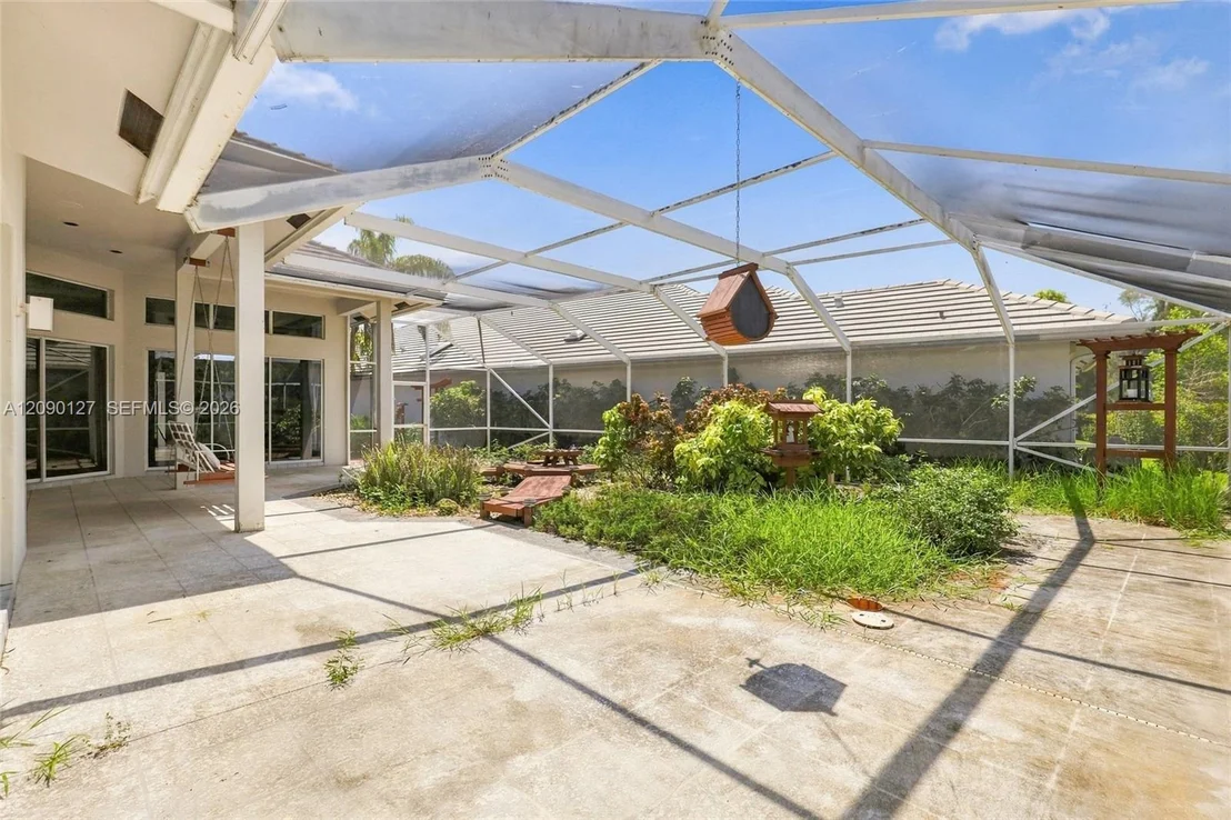Photo of 173 Orange Tree Dr