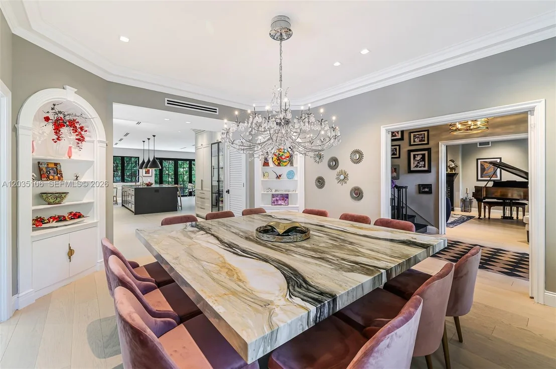 Photo of 3120 Brickell Ave