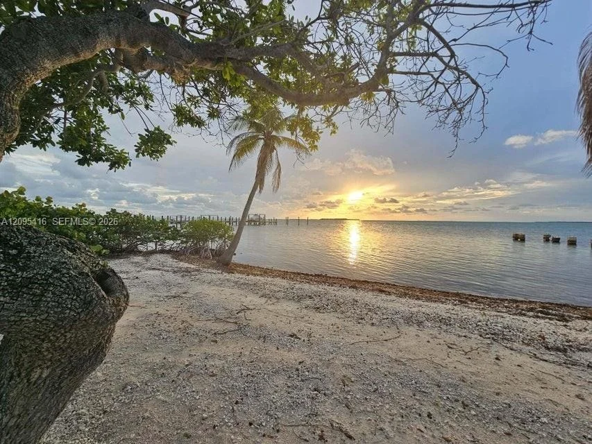Photo of 54 Sunset Rd