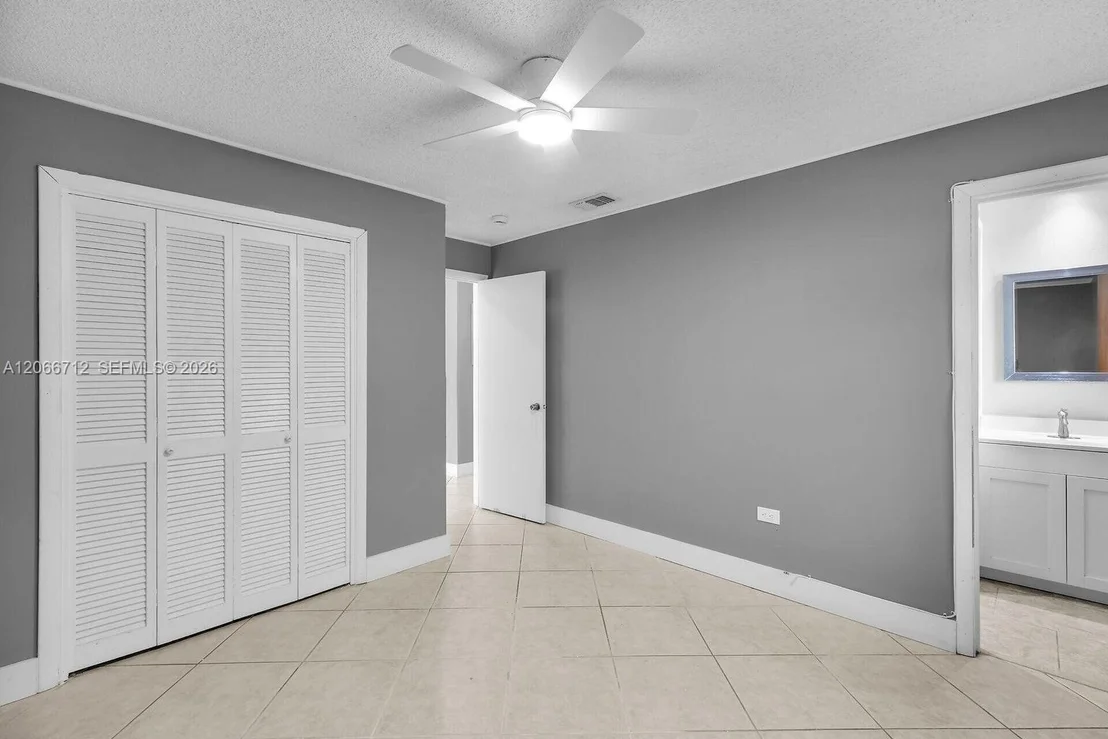 Photo of 427 89th Street Ocean