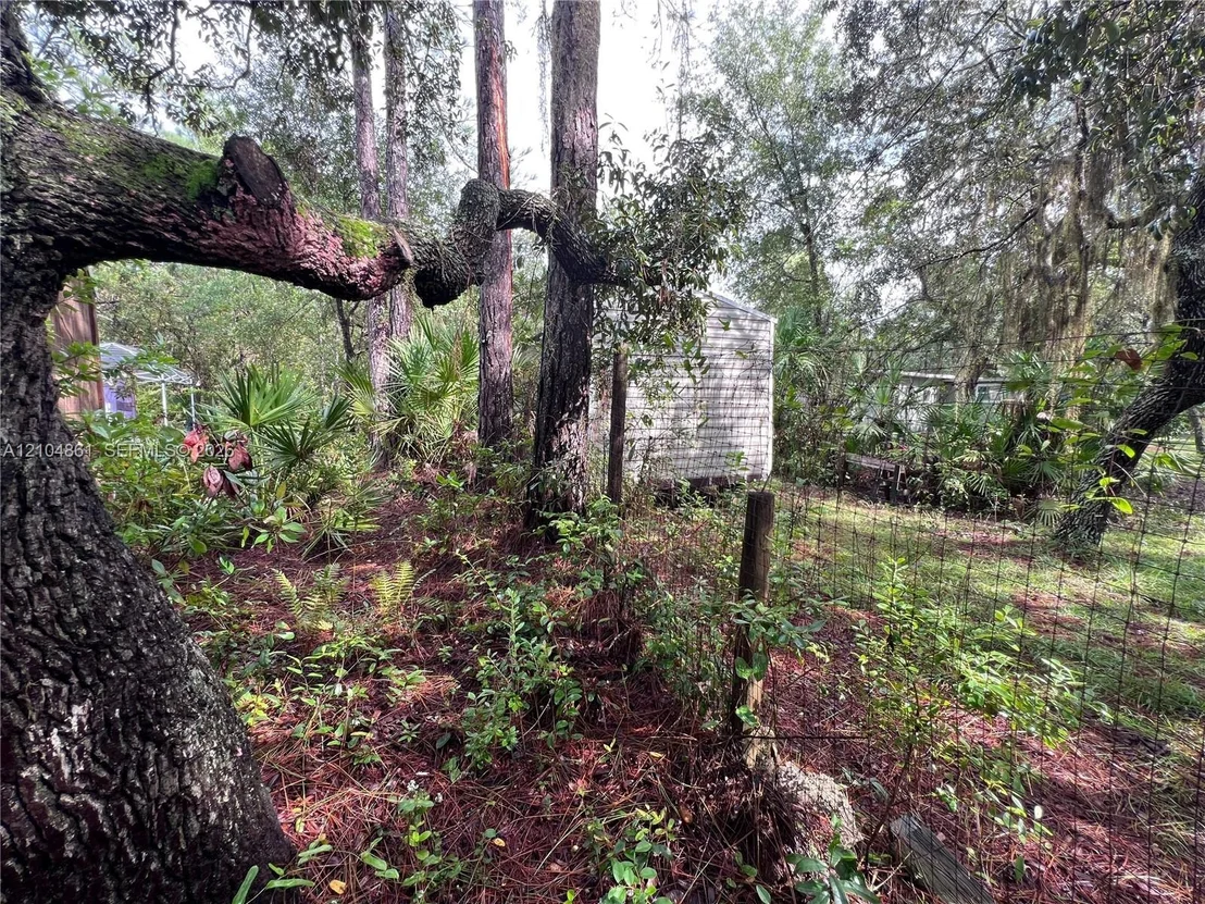 Photo of 604 DEL MONACO AVE