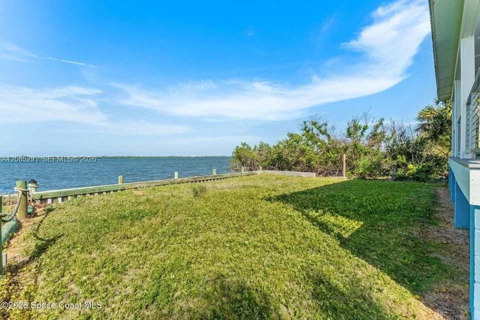 Photo of 25 VIP Island Unit B