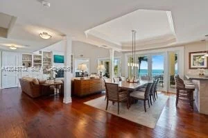 Photo of 104 Coastal Dr