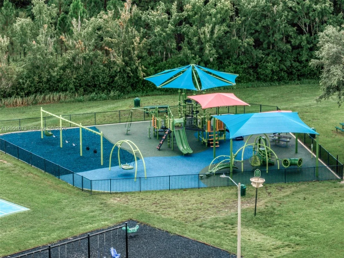 Photo of 5526 Cortez Blvd.