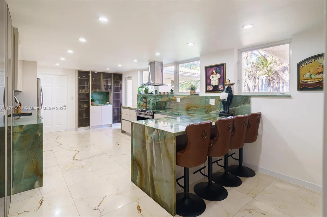 Photo of 205 Ocean Blvd
