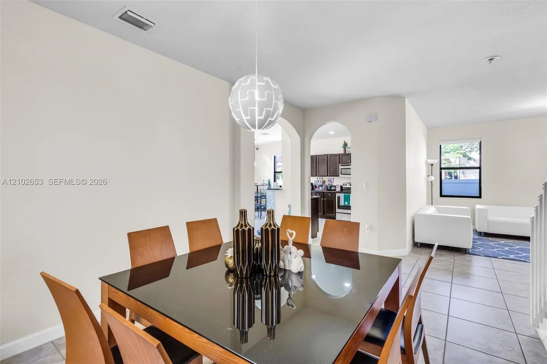 Photo of 8894 W 34th Ave