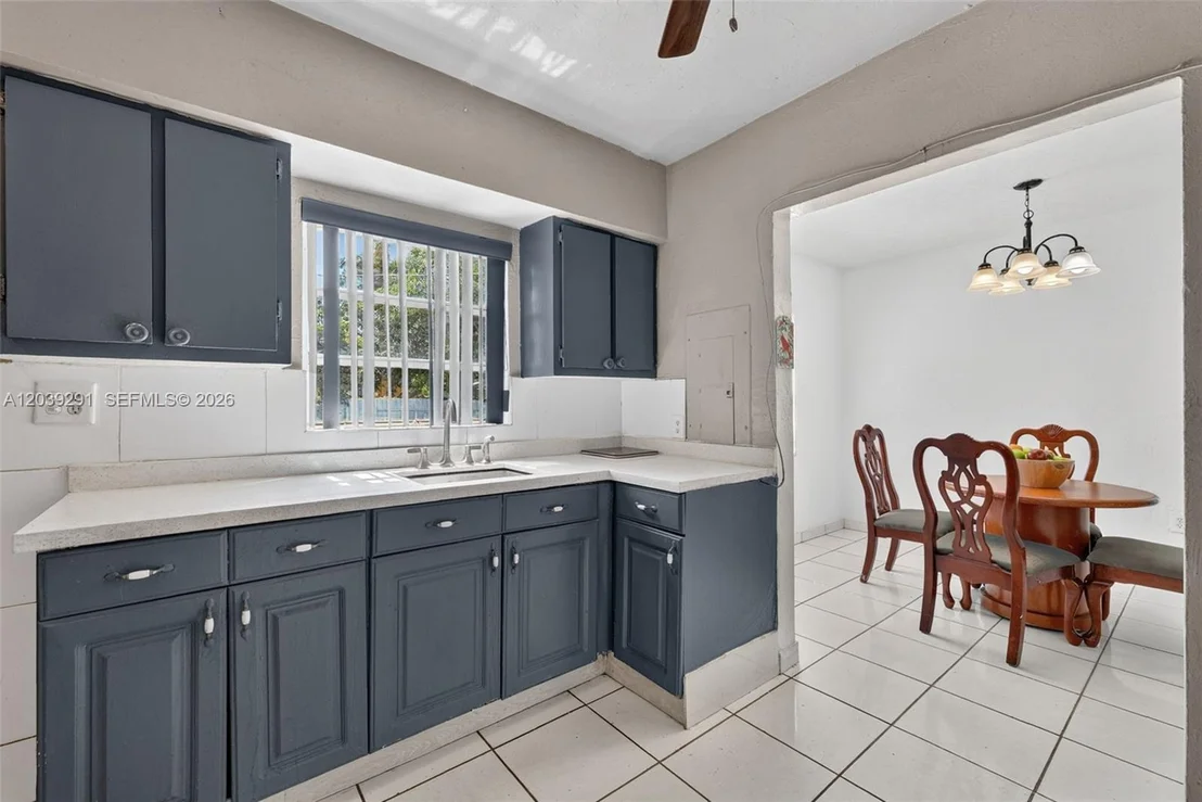 Photo of 15535 NW 27th Pl