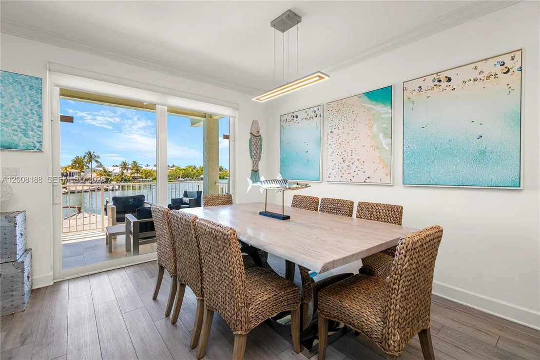 Photo of 443 Sombrero Beach Rd