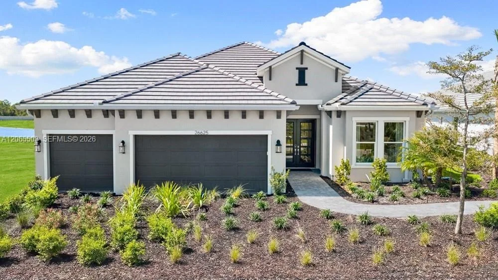 Photo of 26625 Dove Drive