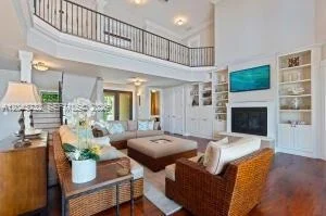 Photo of 104 Coastal Dr