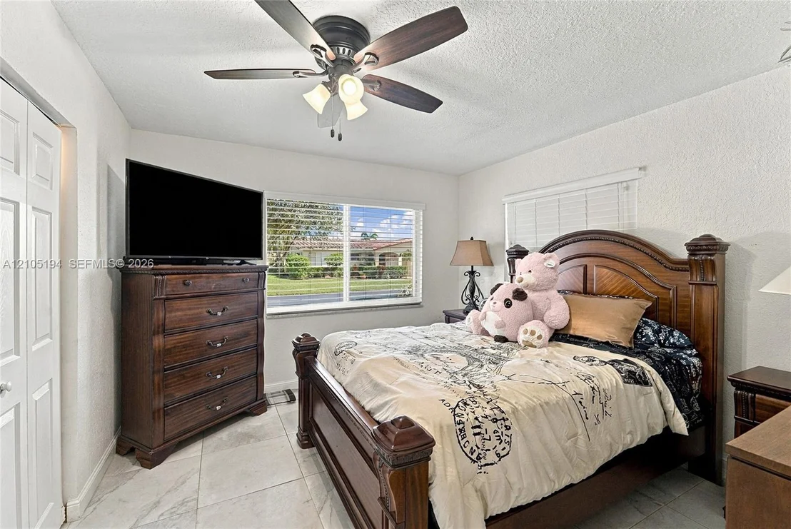 Photo of 4391 NW 12th Ter