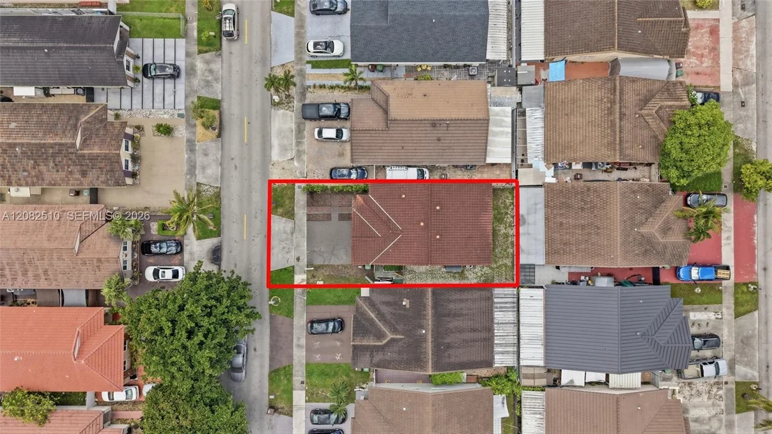 Photo of 7330 W 30th Ave