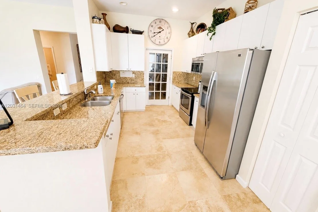 Photo of 748 Tulip Cir