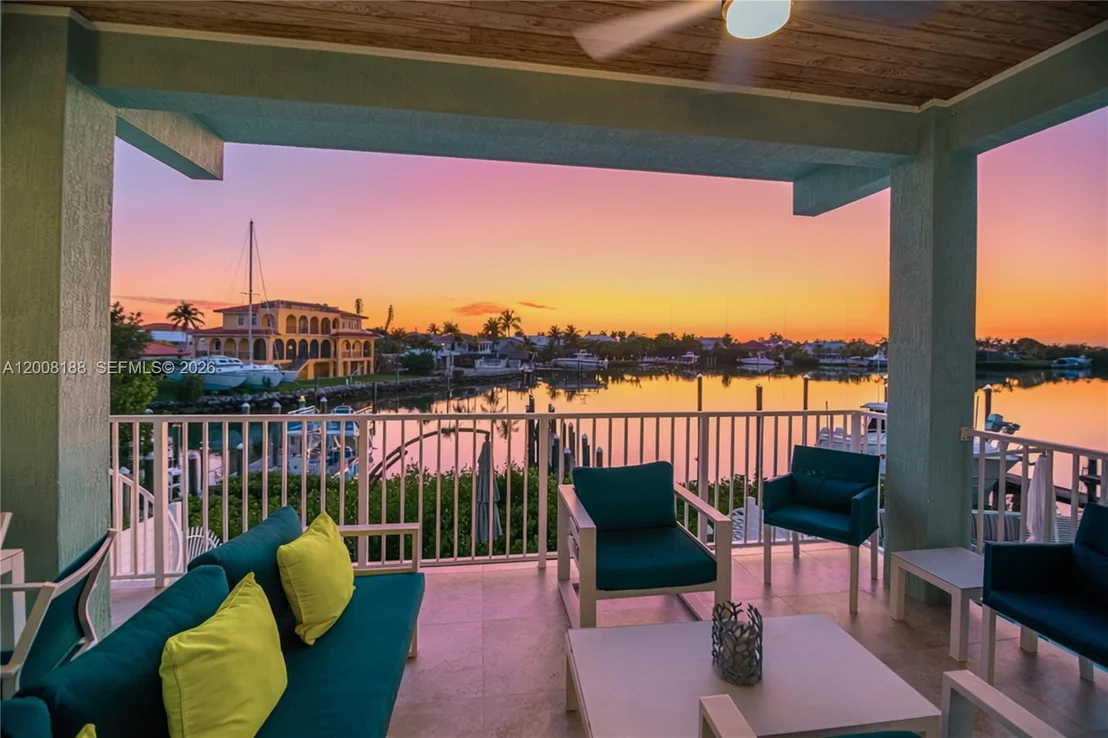 Photo of 443 Sombrero Beach Rd