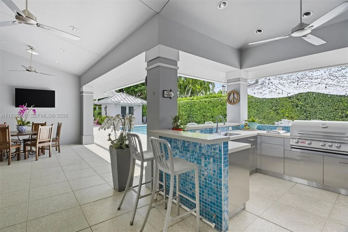 Photo of 5800 SW 99th Ter