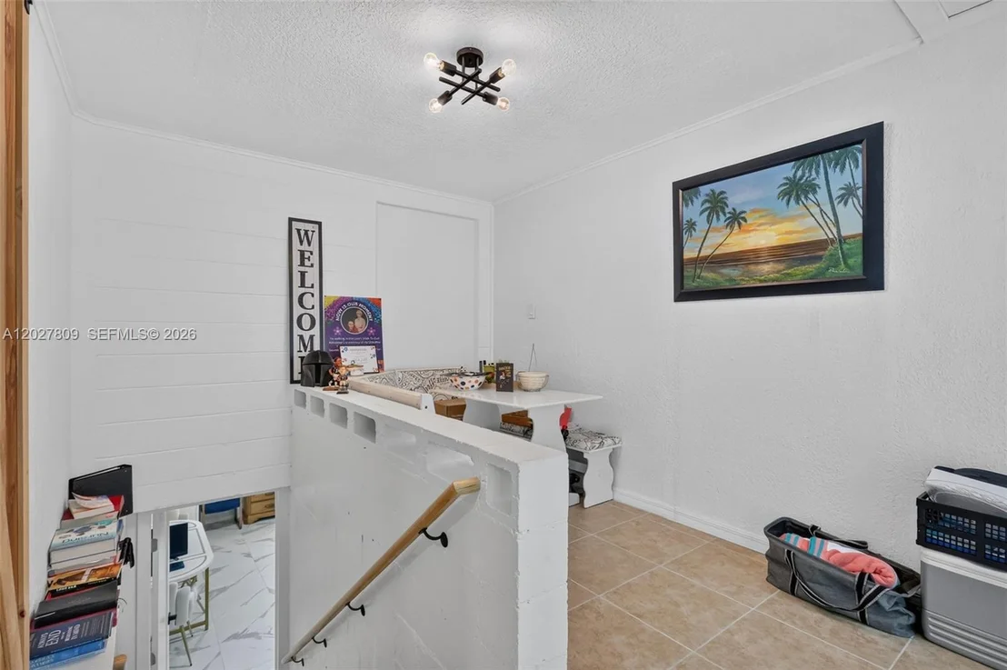 Photo of 1023 SE 7th St