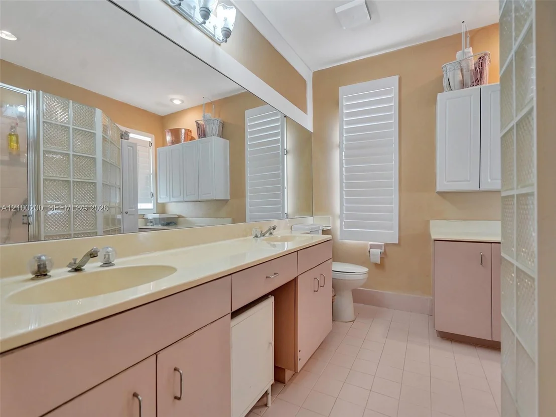 Photo of 7399 NW 22nd Pl