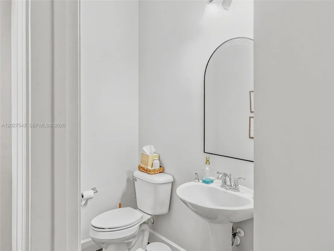 Photo of 15943 Whippoorwill CIR