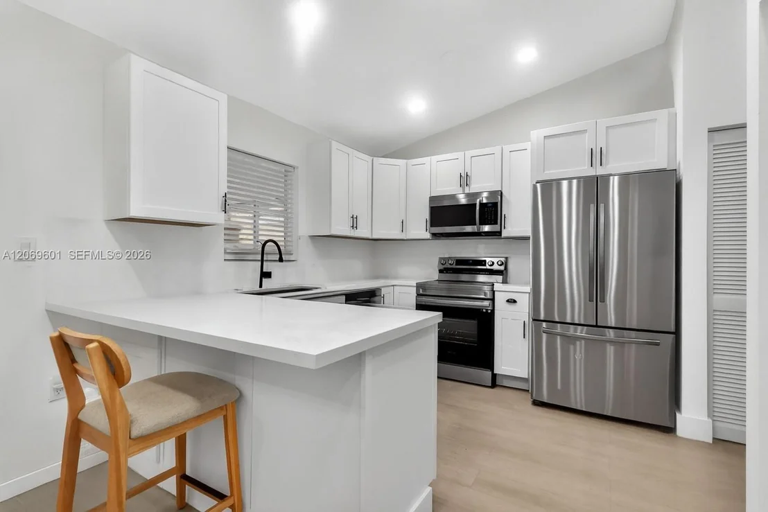 Photo of 18847 NW 83rd Pl