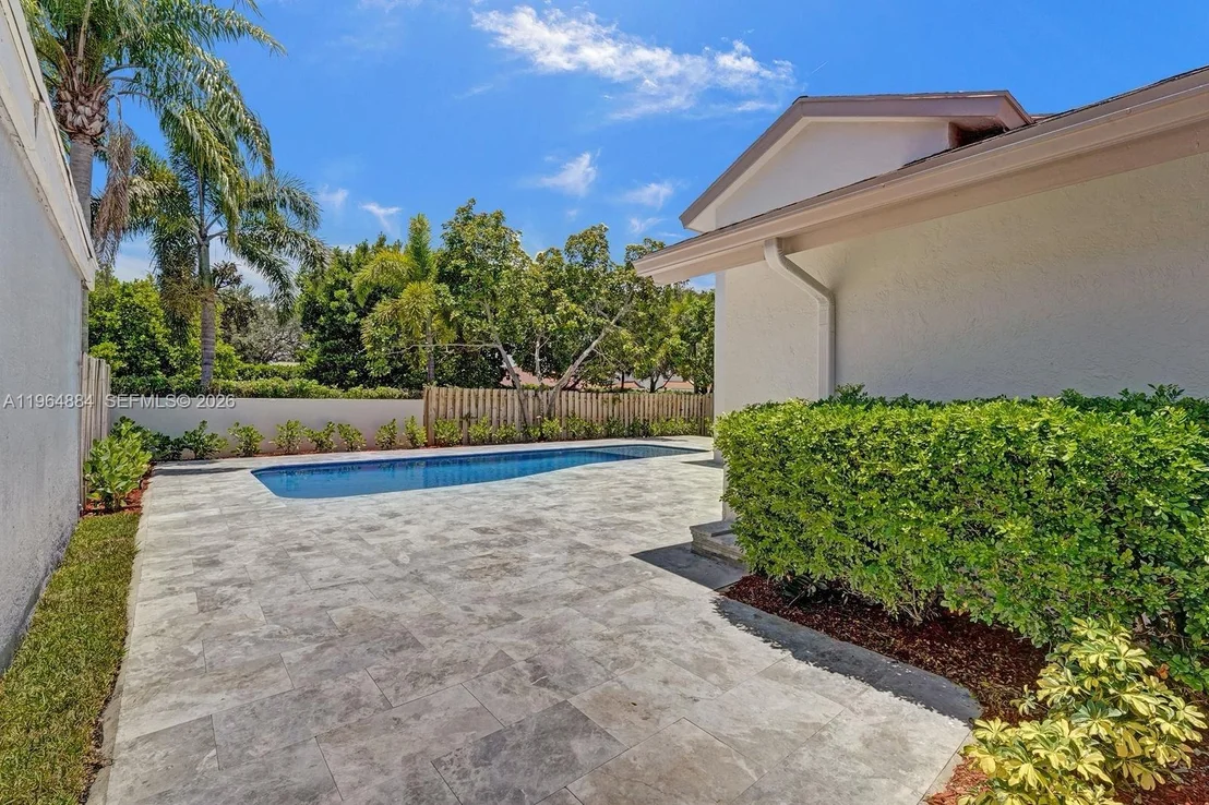 Photo of 7340 Andorra Pl