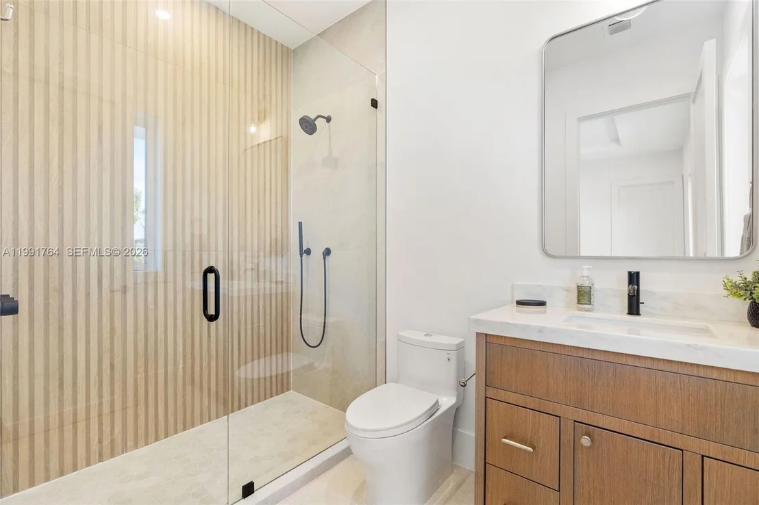 Photo of 1002 Snapper Ln