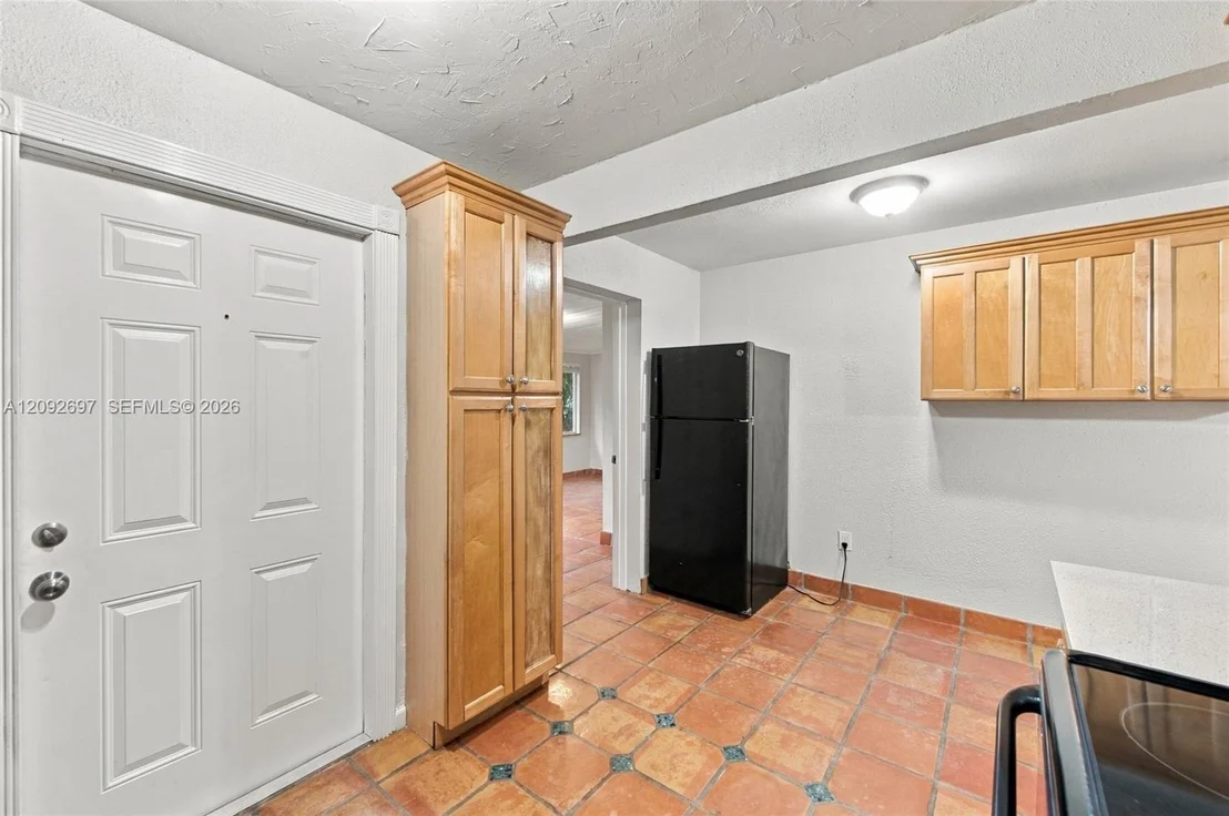 Photo of 49 W Mango Rd