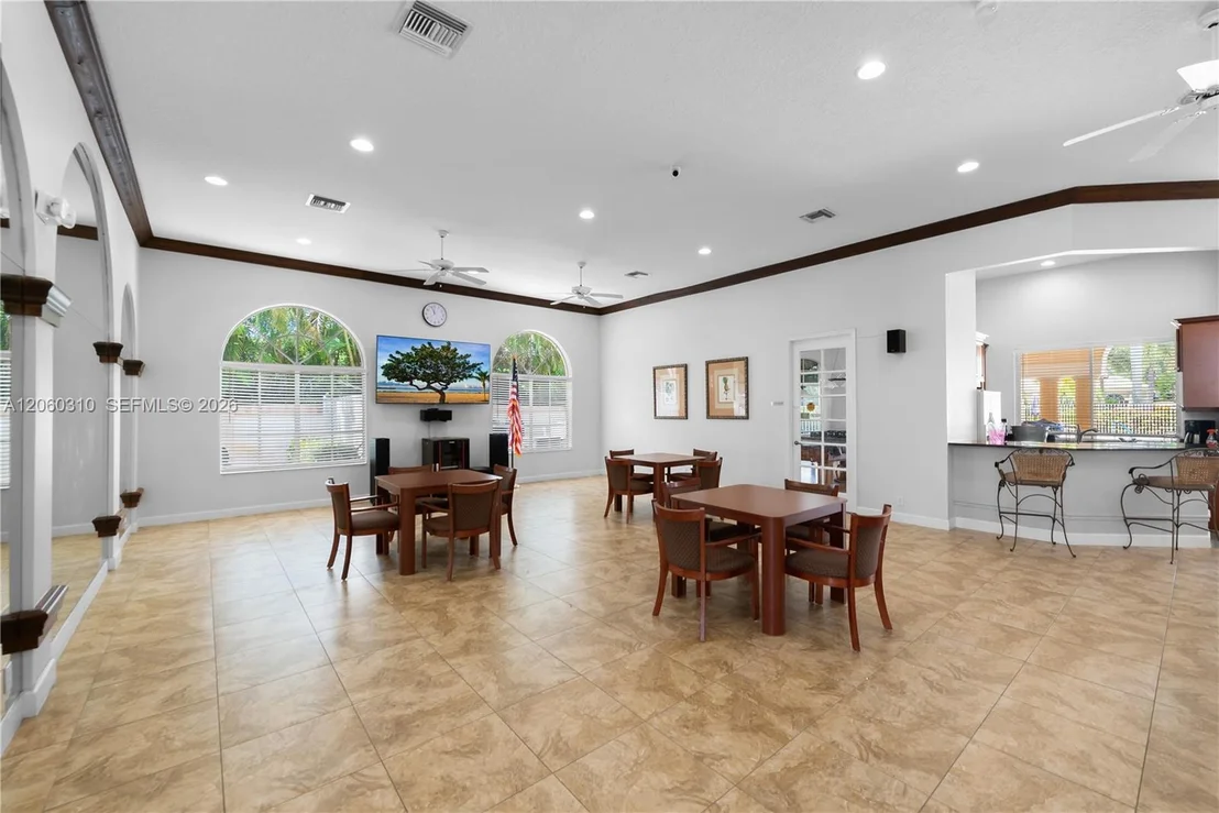 Photo of 3938 Palladium Shore Dr