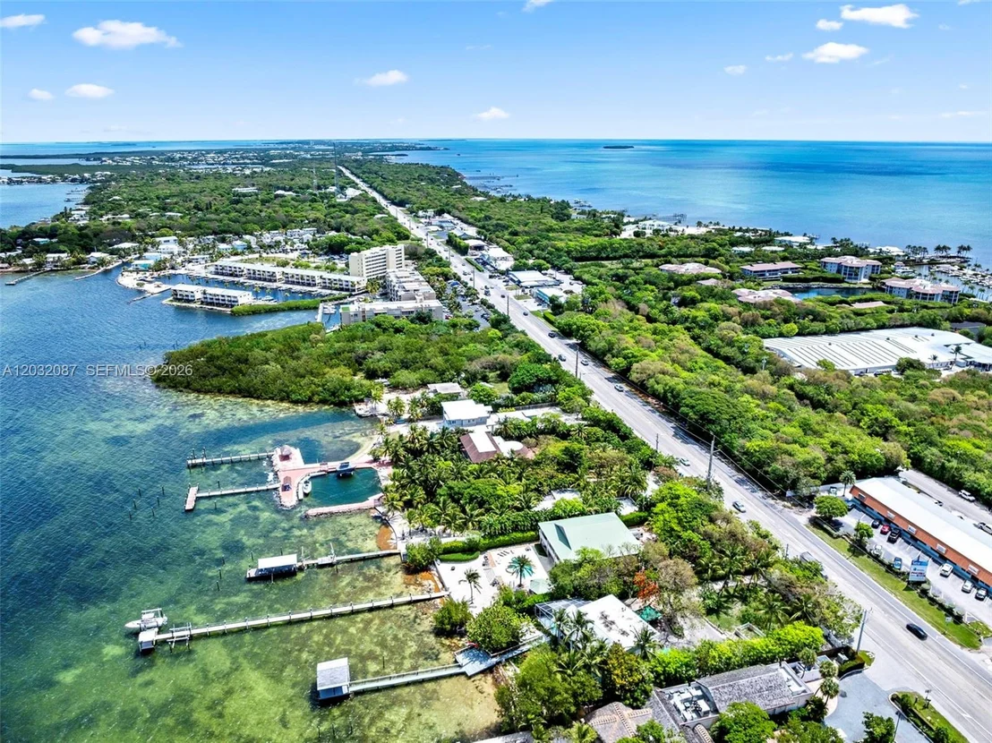 Photo of 88110 Overseas Hwy