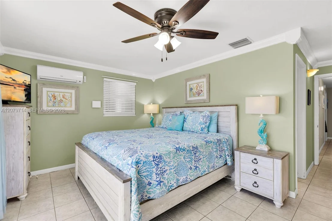Photo of 1791 Grouper Dr
