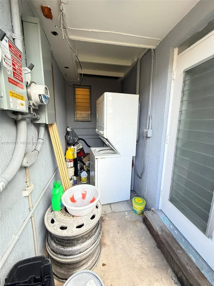 Photo of 512 Independence Rd